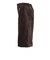 チャンピオン（CHAMPION）WCA TWILL ハーフパンツ CW-E501 870