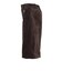 チャンピオン（CHAMPION）WCA TWILL ハーフパンツ CW-E501 870