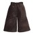 チャンピオン（CHAMPION）WCA TWILL ハーフパンツ CW-E501 870