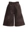 チャンピオン（CHAMPION）WCA TWILL ハーフパンツ CW-E501 870