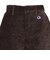 チャンピオン（CHAMPION）WCA TWILL ハーフパンツ CW-E501 870
