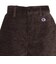 チャンピオン（CHAMPION）WCA TWILL ハーフパンツ CW-E501 870