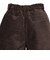 チャンピオン（CHAMPION）WCA TWILL ハーフパンツ CW-E501 870