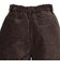 チャンピオン（CHAMPION）WCA TWILL ハーフパンツ CW-E501 870