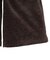チャンピオン（CHAMPION）WCA TWILL ハーフパンツ CW-E501 870