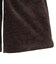 チャンピオン（CHAMPION）WCA TWILL ハーフパンツ CW-E501 870