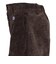 チャンピオン（CHAMPION）WCA TWILL ハーフパンツ CW-E501 870