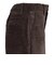 チャンピオン（CHAMPION）WCA TWILL ハーフパンツ CW-E501 870