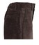 チャンピオン（CHAMPION）WCA TWILL ハーフパンツ CW-E501 870