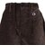 チャンピオン（CHAMPION）WCA TWILL ハーフパンツ CW-E501 870