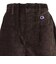 チャンピオン（CHAMPION）WCA TWILL ハーフパンツ CW-E501 870