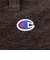 チャンピオン（CHAMPION）WCA TWILL ハーフパンツ CW-E501 870