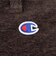 チャンピオン（CHAMPION）WCA TWILL ハーフパンツ CW-E501 870