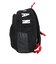 JAM AIR バックパック MA0924-023