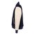チャンピオン（CHAMPION）CA MELTON VARSITY ジャケット C3-E604 370