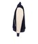 チャンピオン（CHAMPION）CA MELTON VARSITY ジャケット C3-E604 370