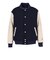 チャンピオン（CHAMPION）CA MELTON VARSITY ジャケット C3-E604 370
