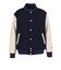 チャンピオン（CHAMPION）CA MELTON VARSITY ジャケット C3-E604 370