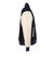チャンピオン（CHAMPION）CA MELTON VARSITY ジャケット C3-E604 370