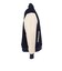 チャンピオン（CHAMPION）CA MELTON VARSITY ジャケット C3-E604 370