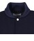 チャンピオン（CHAMPION）CA MELTON VARSITY ジャケット C3-E604 370