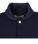 チャンピオン（CHAMPION）CA MELTON VARSITY ジャケット C3-E604 370