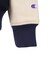 チャンピオン（CHAMPION）CA MELTON VARSITY ジャケット C3-E604 370