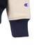 チャンピオン（CHAMPION）CA MELTON VARSITY ジャケット C3-E604 370