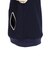 チャンピオン（CHAMPION）CA MELTON VARSITY ジャケット C3-E604 370