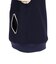 チャンピオン（CHAMPION）CA MELTON VARSITY ジャケット C3-E604 370