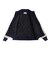 チャンピオン（CHAMPION）CA MELTON VARSITY ジャケット C3-E604 370