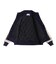 チャンピオン（CHAMPION）CA MELTON VARSITY ジャケット C3-E604 370