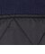 チャンピオン（CHAMPION）CA MELTON VARSITY ジャケット C3-E604 370