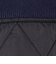 チャンピオン（CHAMPION）CA MELTON VARSITY ジャケット C3-E604 370