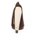 チャンピオン（CHAMPION）CA MELTON VARSITY ジャケット C3-E604 860