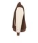 チャンピオン（CHAMPION）CA MELTON VARSITY ジャケット C3-E604 860