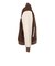 チャンピオン（CHAMPION）CA MELTON VARSITY ジャケット C3-E604 860