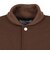 チャンピオン（CHAMPION）CA MELTON VARSITY ジャケット C3-E604 860