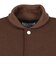 チャンピオン（CHAMPION）CA MELTON VARSITY ジャケット C3-E604 860