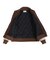 チャンピオン（CHAMPION）CA MELTON VARSITY ジャケット C3-E604 860