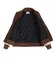 チャンピオン（CHAMPION）CA MELTON VARSITY ジャケット C3-E604 860