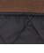 チャンピオン（CHAMPION）CA MELTON VARSITY ジャケット C3-E604 860