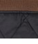 チャンピオン（CHAMPION）CA MELTON VARSITY ジャケット C3-E604 860