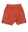 アンダーアーマー（UNDER ARMOUR）ローンチ 7インチ ショーツ インナーショーツ付き 1382620 635