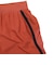 アンダーアーマー（UNDER ARMOUR）ローンチ 7インチ ショーツ インナーショーツ付き 1382620 635