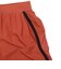 アンダーアーマー（UNDER ARMOUR）ローンチ 7インチ ショーツ インナーショーツ付き 1382620 635