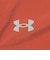 アンダーアーマー（UNDER ARMOUR）ローンチ 7インチ ショーツ インナーショーツ付き 1382620 635