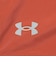 アンダーアーマー（UNDER ARMOUR）ローンチ 7インチ ショーツ インナーショーツ付き 1382620 635