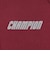チャンピオン（CHAMPION）フーテッド スウェットシャツ C3-E105 109