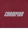 チャンピオン（CHAMPION）フーテッド スウェットシャツ C3-E105 109